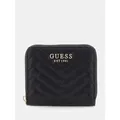 Produktbild: Portefeuille Guess Femme Anning