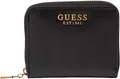 Produktbild: Anning Guess
