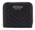 Produktbild: Guess Geldbörse SLG Small Zip Around Wallet