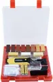 Produktbild: Bodenreparatur-Set