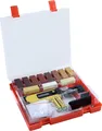 Produktbild: Reparaturset für Laminat- und Holzoberflächen, 1-teilig - CON P B27691.