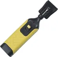 Produktbild: Werkzeyt 17tlg Holz-Reparatur-Set mit Wachsschmelzer für Parkett & Laminat