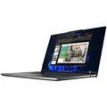 Produktbild: Lenovo ThinkPad Z16 G1 16