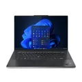 Produktbild: Lenovo ThinkPad Z16 Gen1 Ryzen 9 PRO 6950H 32GB 1TB RX6500M Sehr gut