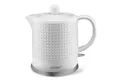 Produktbild: Maestro Wasserkocher MR-067, 1.2 l, 1200,00 W, Keramik Wasserkocher 1,2L 1200 W