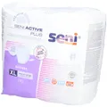 Produktbild: Seni Active Plus Inkontinenzpants