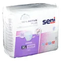 Produktbild: Seni Active Plus XL