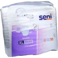 Produktbild: Seni Active Plus Inkontinenzslip Einmal XL 10 St