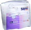 Produktbild: SENI Active Inkontinenzpants plus XL 10 St