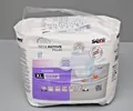 Produktbild: Seni Active Plus XL extra large 120-160 cm (47