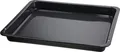Produktbild: Electrolux 3870288200 Backblech für Backofen, Herd (Beschreibung)