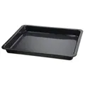 Produktbild: Backofenrost Electrolux 3870288200 Backblech für Backofen, Herd (Beschreibung)