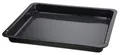 Produktbild: Backofenrost Electrolux 3870288200 Backblech für Backofen, Herd (Beschreibung)