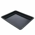 Produktbild: Emailierte Backblech Rex Electrolux Original 3870288200