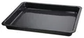 Produktbild: Electrolux 3870288200 Backblech für Backofen, Herd (Beschreibung)