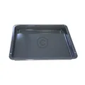 Produktbild: Backblech hoch AEG 3870288200 425x360x43mm für Backofen Herd 3870288101 38702885