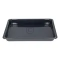 Produktbild: Backblech hoch Aeg 3870288200 425x360x43mm für Backofen Herd