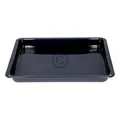 Produktbild: Original Fettpfanne tief Backblech AEG 3870288200 425mm x 360mm für Backofen