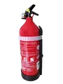 Produktbild: HP Autozubehör 10152 Auto Feuerlöscher ABC 2kg
