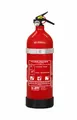 Produktbild: (20,87 EUR/kg) FEUERLÖSCHER ABC 2KG