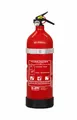 Produktbild: Auto Feuerlöscher ABC 2kg Autolöscher Löscher Erste Hilfe HP 10152