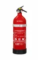 Produktbild: 1x Auto Feuerlöscher ABC 2kg Autolöscher Löscher Erste Hilfe HP 10152