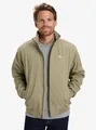 Produktbild: Quiksilver Winterjacke TALDORA WINTER JACKET aus Baumwolle, für Erwachsene