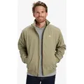 Produktbild: Winterjacke QUIKSILVER 
