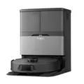 Produktbild: TP-Link Tapo RV50 Pro Omni 0,28 l Schwarz