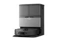 Produktbild: tp-link Nass-Trocken-Saugroboter Tapo RV50 Pro Omni (TAPO RV50 PRO OMNI)