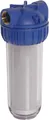 Produktbild: 5000l/h Wasserfilter Aktivkohlefilter