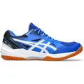 Produktbild: ASICS Herren Handballschuhe GEL-TASK 3