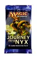 Produktbild: Journey into Nyx Booster englisch MtG Magic the Gathering