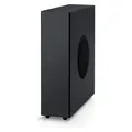 Produktbild: Teufel T6 (1 Stk., 60 W) (106133001)