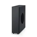 Produktbild: (B17) Teufel T6 Subwoofer MK2 20 60W (B-Ware) Wireless Musik Heimkino Games