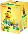 Produktbild: Blokees Sesame Street PreCool Series Model Kit - 06 Bert