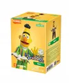 Produktbild: 810181530568 BLOKEES Sesame Street fig.preCOOL Bert 30568 Superbuzz