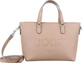 Produktbild: JOOP! jeans women lettera ketty Handtasche shz Farbe fungi AL