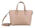 Produktbild: JOOP! Handtasche Lettera