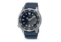 Produktbild: Citizen Taucheruhr Citizen Herrenuhr Promaster Marine Automatik NY0040-17LE NY0040-17LE, Herrenuhr Promaster Marine NY0040-17LE