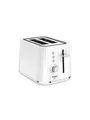 Produktbild: Tefal Toaster Loft 2S Toaster