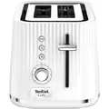 Produktbild: Toaster tefal Loft TT7611