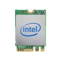 Produktbild: Intel NIC WI-FI 6E AX210 1675 2x2 NovPro WLAN Adapter PCIe 2400MBit/s
