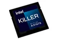 Produktbild: Intel® Intel® Killer WLAN 6E AX1675 x M.2 non vPro, Netzwerk-Adapter