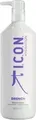 Produktbild: ICON Drench Moisturizing Shampoo 1000 ml