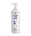 Produktbild: ICON Drench Haarshampoo 1000 ml