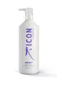 Produktbild: I.c.o.n Haarshampoo I.C.O.N. Hydration Drench Shampoo 1000ml