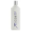 Produktbild: I.C.O.N. | ICON DRENCH Moisturizing Feuchtigkeitsspendendes Shampoo 1000 ml