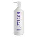 Produktbild: ICON Drench Shampoo 1000ml