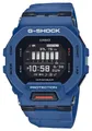 Produktbild: Casio G-Shock (GBD-200-2ER) - Multifunktionsuhr
